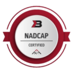 Nadcap Measurement & Inspection (AC7130)