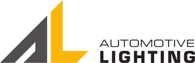 Automotive Lighting logo