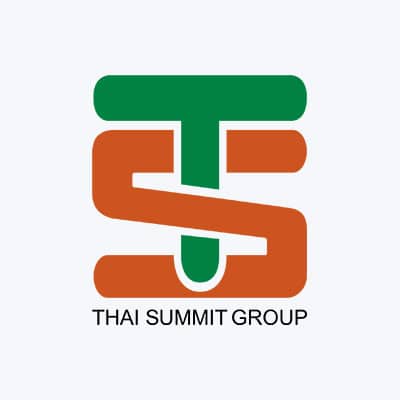 Thai Summit Group logo