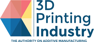 3D Printing Industry Logo