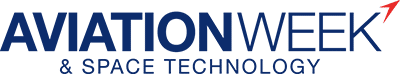 AviationWeek & Space Technology Logo