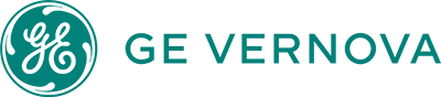 GE Vernova logo