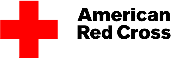 American Red Cross logo